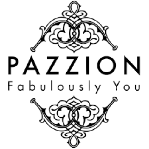 PAZZION